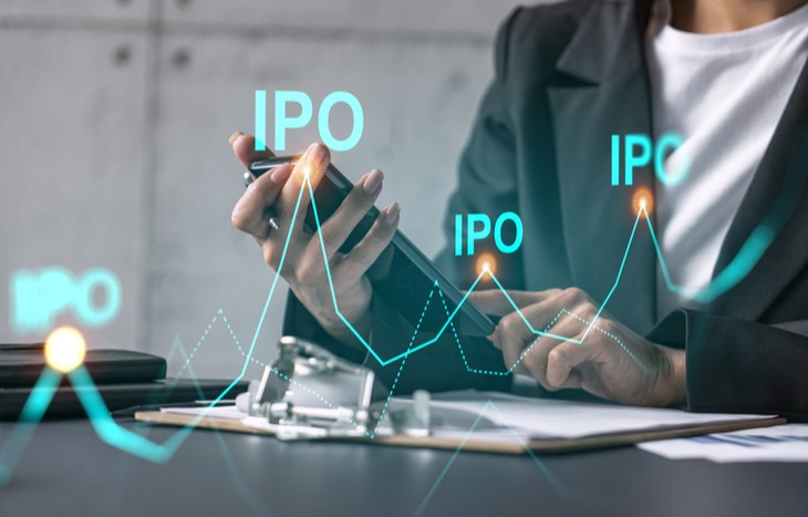 An Overview of the Basics of Initial Public Offerings (IPOs)