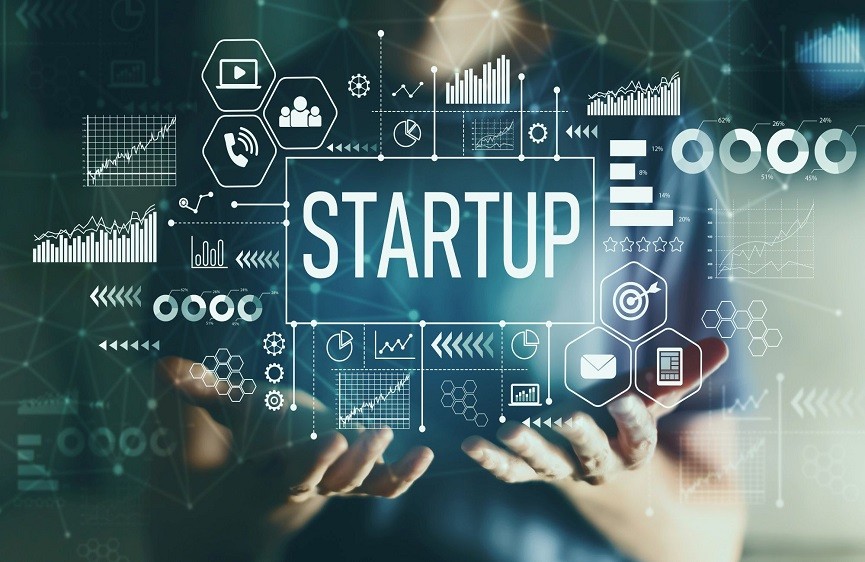 Top 5 Innovative Startups Redefining Business in the USA
