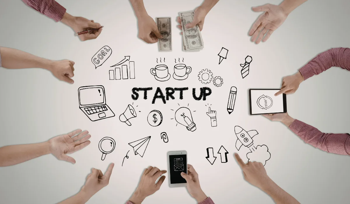 List of Unicorn Startups in 2025