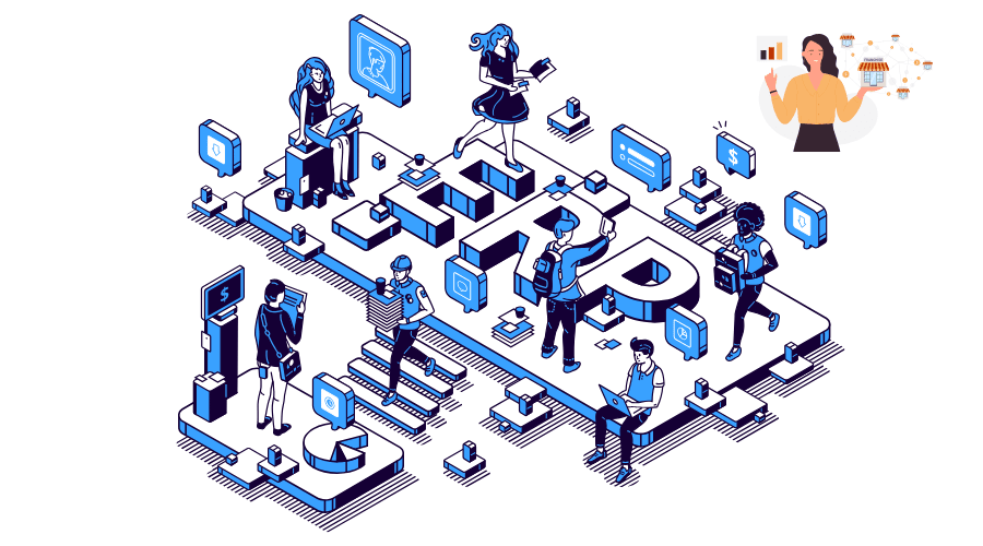 What Is Enterprise Fleet Management Software