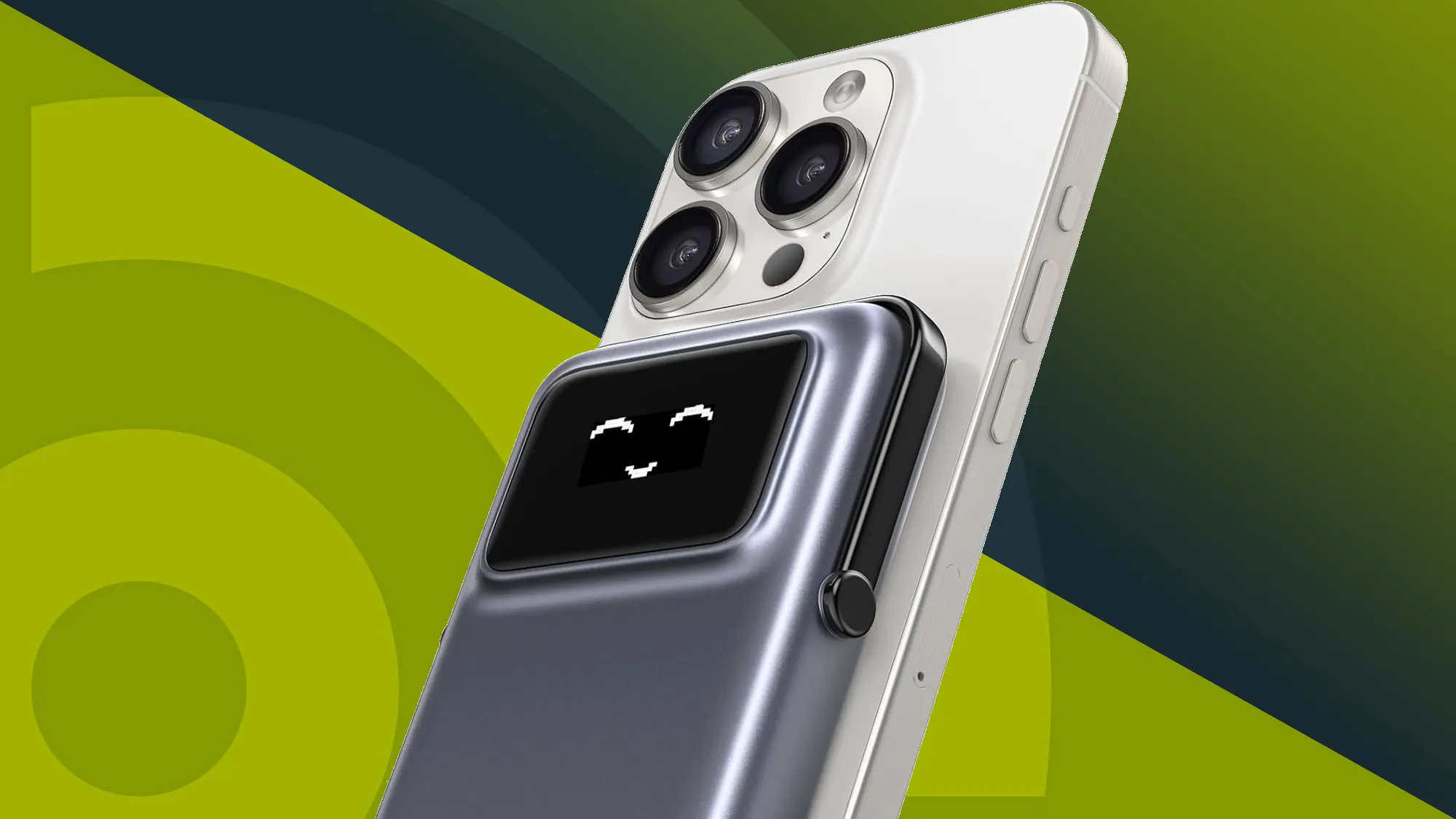 Gadgets to Keep Your Phone Charged While Traveling