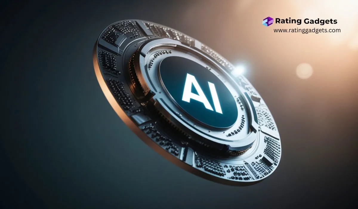 Ai Driven Enterprise Search Solution​