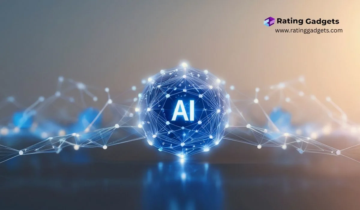Ai Driven Enterprise Search Solution​