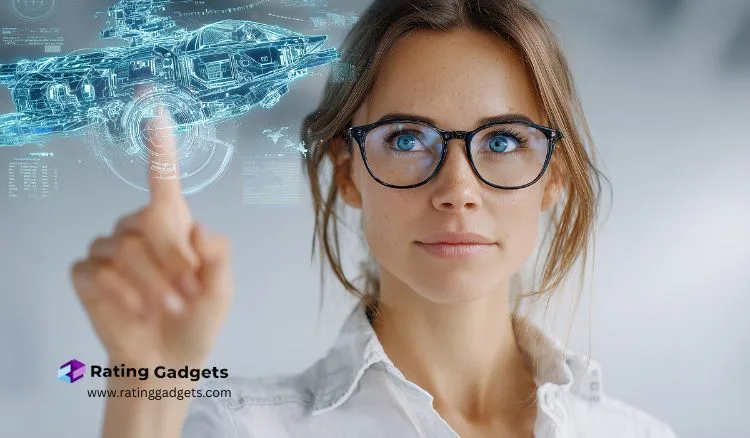 Business Plan Examples For Startups