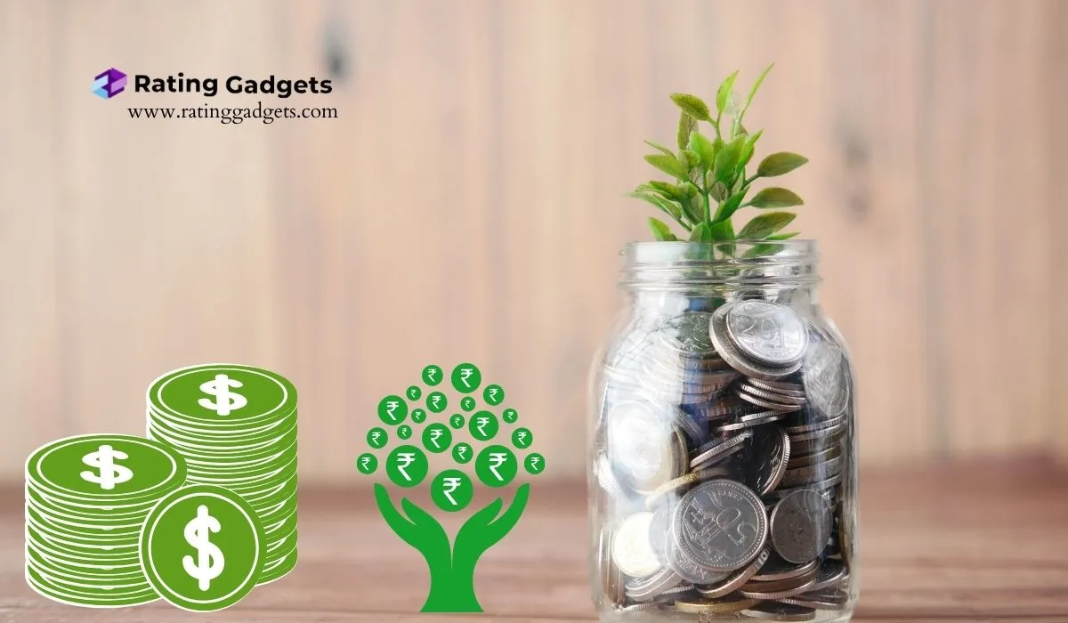 Venture Capital Funding For Tech Startups