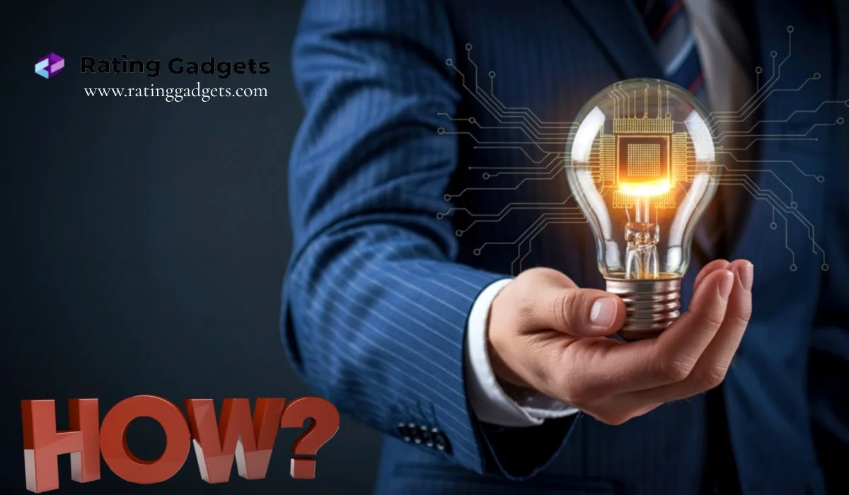 How To Expand A Startup Business​